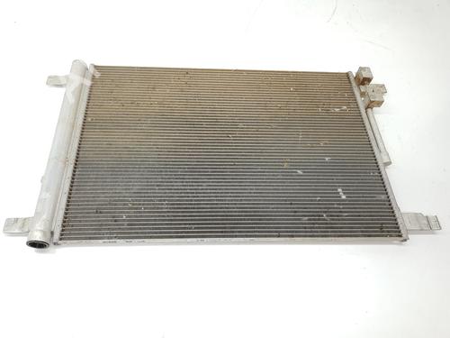AC-Kondensator SEAT LEON (KL1, KLG) [2019-2025]  27636010