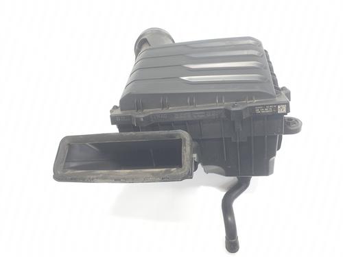 Air filter box CUPRA FORMENTOR (KM7, KMP) 1.5 TSI | BP28671404M87 