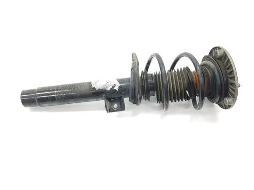 Left front shock absorber BMW 3 (F30, F80) 335 i | BP25402917M16 