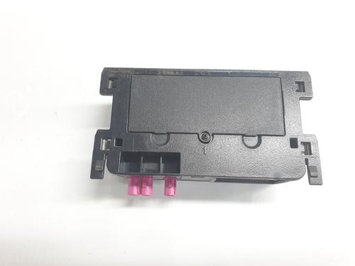 Elektronisk modul SKODA FABIA IV (PJ3) 1.0 TSI | BP29290486M83 