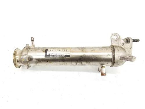 Egr OPEL VECTRA C (Z02) 3.0 CDTI (F69) (177 hp) 14082474