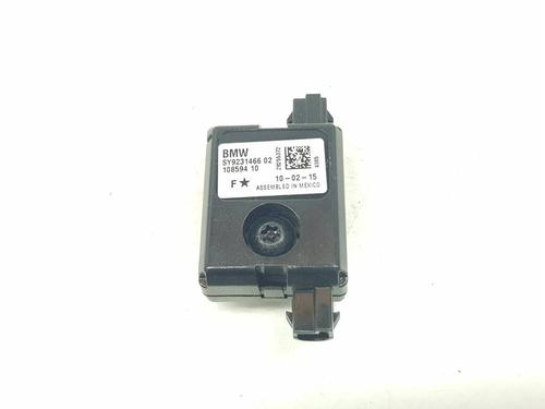 Used Electronic module Electronic module BMW 3 (F30, F80) 320 d (184 hp) 40226214 40226214