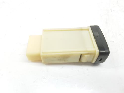 Switch TOYOTA LAND CRUISER PRADO (_J12_) 3.0 D-4D (KDJ120, KDJ125) | BP13942355I30 