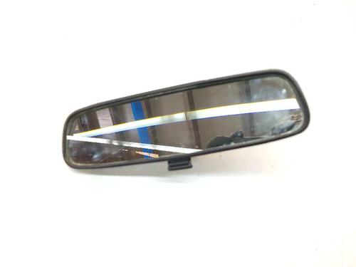 Used Rear mirror FORD S-MAX (WA6) 1.8 TDCi (125 hp) 3375029