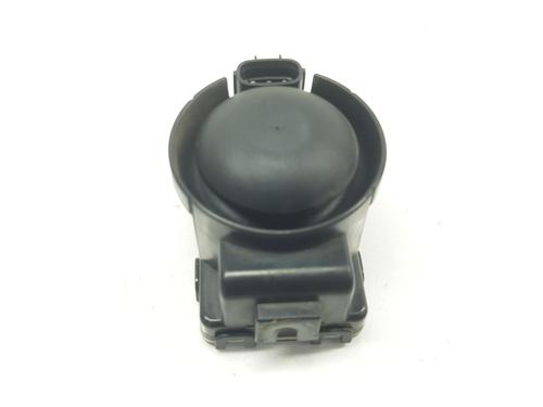 Electronic module TOYOTA LAND CRUISER PRADO (_J12_) 3.0 D-4D (KDJ120, KDJ125) | BP15010557M83 