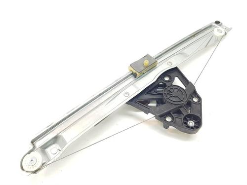 Front right window mechanism RENAULT KANGOO III MPV | BP38441712C23 - Image 3