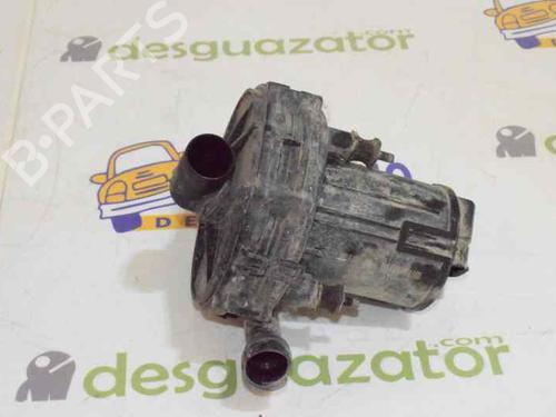 Used Other BMW X5 (E53) 4.4 i (286 hp) 14119338
