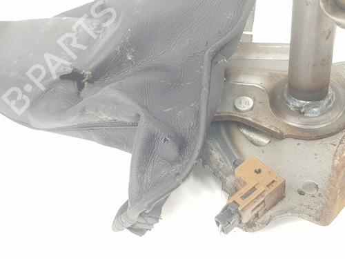Hand brake TOYOTA LAND CRUISER PRADO (_J12_) 3.0 D-4D (KDJ120, KDJ125) | BP17541058I18 