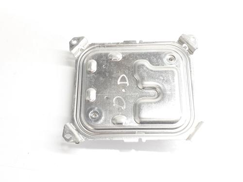 Used Xenon ballast OPEL ASTRA L Sports Tourer (O5) [2021-2025]  26128264
