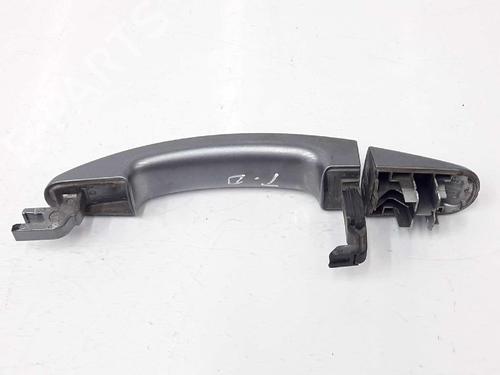Høyre bak utvendig håndtak FORD FOCUS II Turnier (DA_, FFS, DS)  | BP6093883C130 
