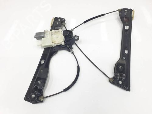 Used Front right window mechanism Front right window mechanism 38596007 38596007