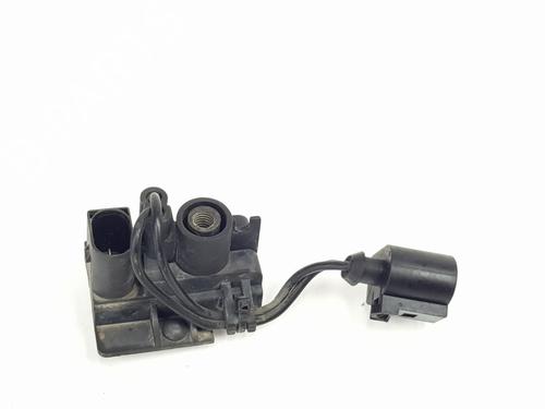Módulo eletrónico Módulo eletrónico 37182862 37182862