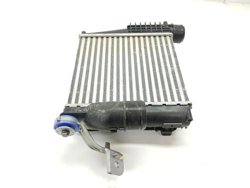 Intercooler OPEL ASTRA L Sports Tourer (OV5) 1.2 (FRHNPJ) | BP24396884M30 