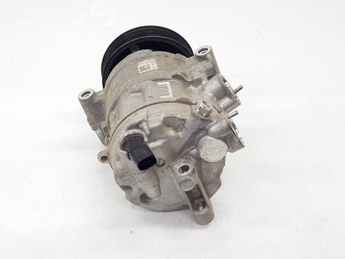 Compressore A/C AUDI A3 (8V1, 8VK) S3 quattro | BP27399684M34 