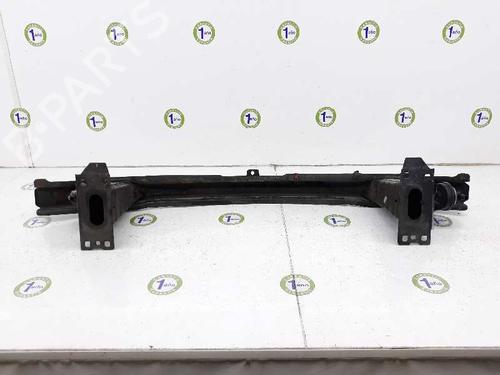 Front bumper reinforcement BMW 3 (E90) 320 d | BP3378398C109 