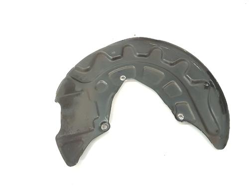 Annen VW GOLF VII (5G1, BQ1, BE1, BE2) 2.0 R 4motion | BP15467722O1 