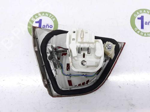 Other BMW 3 (E90) 320 d | BP14069994O1 