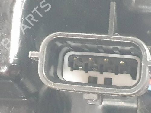 Left taillight RENAULT CAPTUR II (HF_) | BP39191719C34 - Image 5