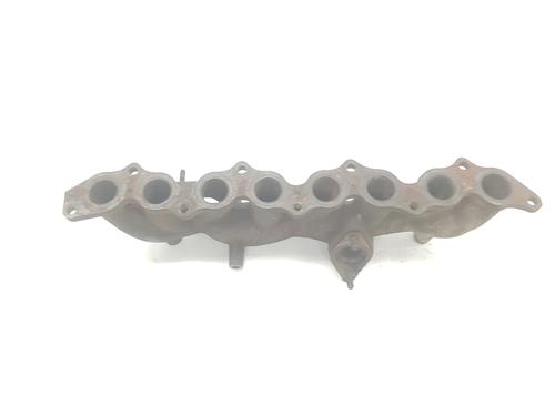 Udstødningsmanifold JEEP CHEROKEE (KJ) 2.8 CRD 4x4 (163 hp) 11657327