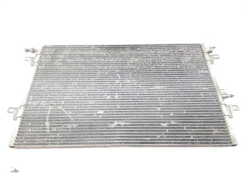 Used AC radiator RENAULT ESPACE IV (JK0/1_) [2002-2025]  9363190