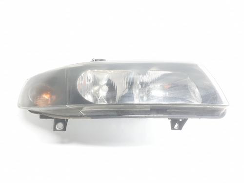 Right headlight SEAT TOLEDO II (1M2) 1.9 TDI | BP32293102C29