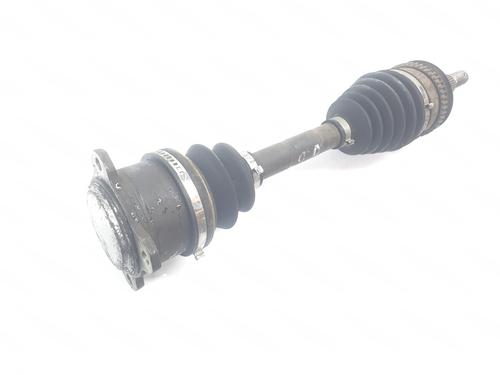 Right front driveshaft MITSUBISHI L200 (K7_T, K6_T, K5_T)  | BP28119139M39 