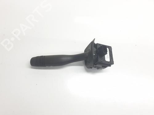 Steering column stalk OPEL ASTRA K (B16) 1.6 CDTi (68) | BP21575340I23 