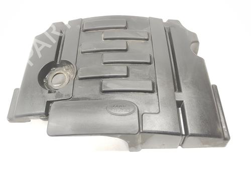 Used Other LAND ROVER RANGE ROVER SPORT I (L320) 2.7 D 4x4 (190 hp) 23031281