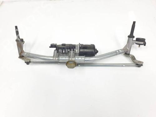 Used Front wiper motor Front wiper motor 38535023 38535023