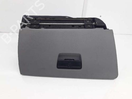 Used Glove box BMW 3 Coupe (E92) 320 d (177 hp) 5577856