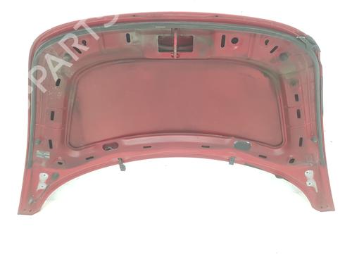 Hood VW NEW BEETLE Convertible (1Y7) 1.6 | BP23423994C1 