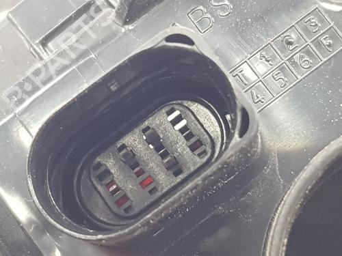 Right taillight CUPRA LEON (KL1, KU1, KUG)  | BP29358793C35 