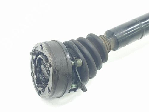 Right front driveshaft SEAT TOLEDO II (1M2) 1.6 | BP16912717M39 