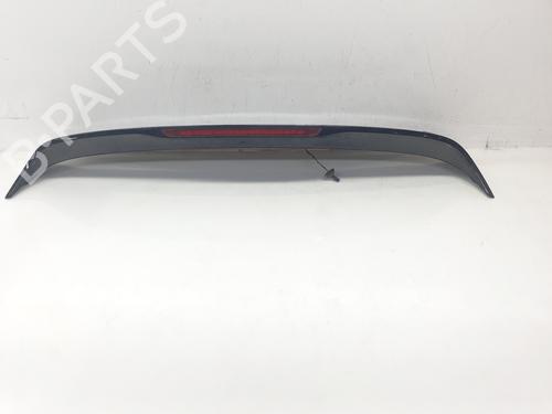 Spoiler bagklap PORSCHE MACAN (95B) 3.0 S Diesel | BP38469049C96 - Image 6