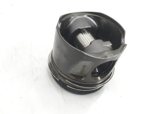 Other MERCEDES-BENZ SPRINTER 3,5-t Van (B907, B910) 319 CDI RWD (907.633, 907.635, 907.637) | BP36682086O1 - Image 2