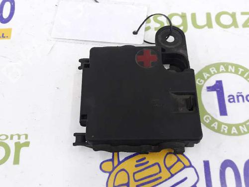 Fuse box AUDI A5 Sportback (8TA) 2.0 TFSI | BP2549876E1 