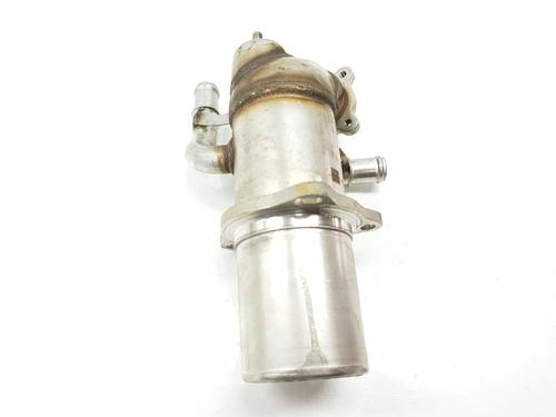 Egr AUDI A6 C7 (4G2, 4GC) 2.0 TDI | BP34288029M69 - Image 3