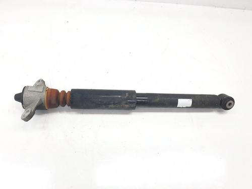 Used Left rear shock absorber Left rear shock absorber 37477396 37477396