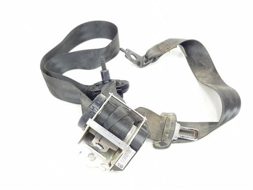 rear-left-seatbelt-renault-zoe-bfm_-2012-34277651 main image