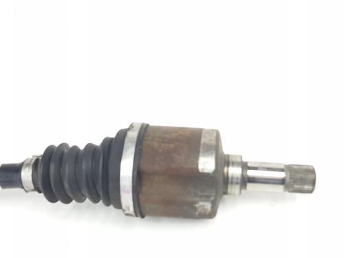 Left front driveshaft CITROËN JUMPY III Van (V_)  | BP33861360M38  - Image 5