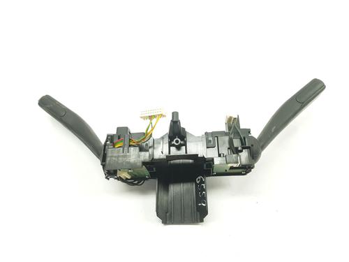 Other VW CADDY III Box Body/MPV (2KA, 2KH, 2CA, 2CH) 1.6 TDI | BP16157356O1 