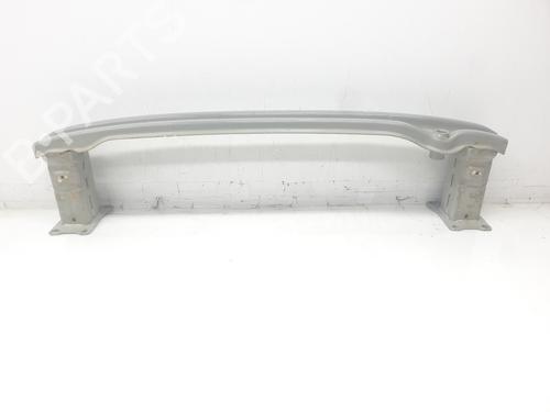 BP31795090C73 main image