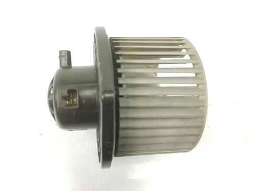 Heater blower motor MITSUBISHI OUTLANDER II (CW_W) 2.2 DI-D 4WD | BP14108673M62 