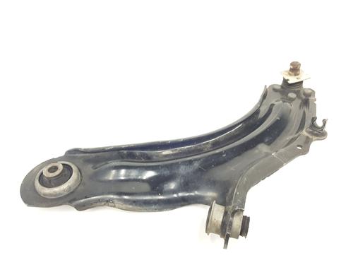 Left front suspension arm MERCEDES-BENZ CITAN Box Body/MPV (W415) 109 CDI (415.601, 415.603, 415.605) | BP21166599M12 
