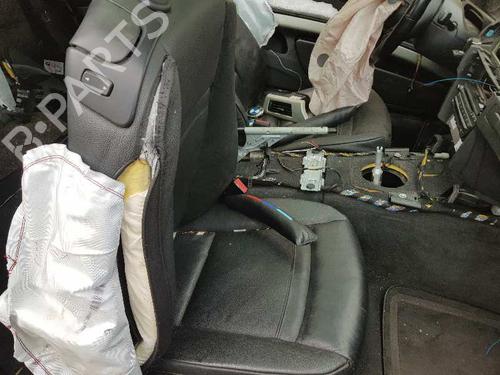 Left front window motor BMW 3 Coupe (E92) 330 i | BP6796706E21 