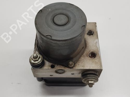 ABS pump FIAT DUCATO Van (250_)  | BP31051435M43 