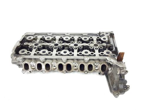 Topstykke LAND ROVER RANGE ROVER VELAR (L560) 2.0 D240 SD4 4x4 (241 hp) 20321579