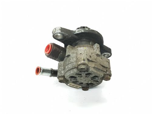 Used Steering pump TOYOTA LAND CRUISER PRADO (_J12_) 3.0 D-4D (KDJ120, KDJ125) (166 hp) 13914968