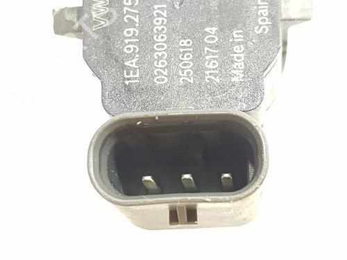 Other AUDI A3 Sportback (8YA, 8YF) | BP37584779O1 - Image 5