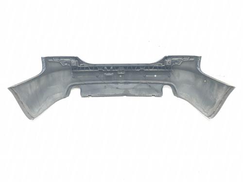 Rear bumper AUDI A6 C6 (4F2) 2.0 TFSI | BP17769850C8 